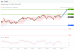 C:\fakepath\trader-17082026-21-zm.gif