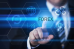 C:\fakepath\trader-17082026-26-zm.png