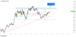 C:\fakepath\trader-17082026-25-zm.png