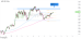 C:\fakepath\trader-17082026-25-zm.png