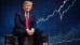 C:\fakepath\usa-trump-17082026.jpg