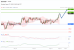 C:\fakepath\trader-17082026-30-zm.gif