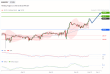 C:\fakepath\trader-17082026-31-zm.gif