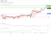 C:\fakepath\trader-17082026-31-zm.gif