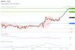 C:\fakepath\trader-17082026-32-zm.gif