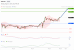 C:\fakepath\trader-17082026-32-zm.gif