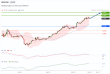 C:\fakepath\trader-17082026-35-zm.gif