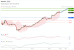 C:\fakepath\trader-17082026-35-zm.gif