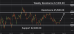 C:\fakepath\btc-17082026-2.png
