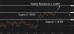 C:\fakepath\eurusd-17082026-3.png