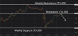 C:\fakepath\gbpjpy-17082026-4.png