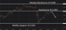 C:\fakepath\gbpjpy-17082026-4.png