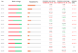 C:\fakepath\ssi-17082026.png