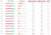 C:\fakepath\ssi-17082026.png