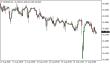 C:\fakepath\trader-17082026-43-zm.png