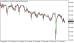 C:\fakepath\trader-17082026-43-zm.png