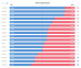 C:\fakepath\pozice-18082026.png