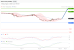C:\fakepath\trader-18082026-01-zm.gif