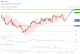 C:\fakepath\trader-18082026-02-zm.gif
