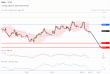 C:\fakepath\trader-18082026-03-zm.gif