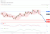 C:\fakepath\trader-18082026-03-zm.gif