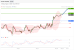 C:\fakepath\trader-18082026-04-zm.gif