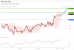C:\fakepath\trader-18082026-05-zm.gif