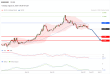 C:\fakepath\trader-18082026-07-zm.gif