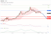 C:\fakepath\trader-18082026-07-zm.gif