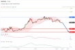 C:\fakepath\trader-18082026-08-zm.gif