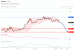 C:\fakepath\trader-18082026-08-zm.gif