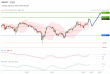 C:\fakepath\trader-18082026-09-zm.gif