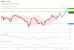 C:\fakepath\trader-18082026-09-zm.gif
