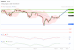 C:\fakepath\trader-18082026-10-zm.gif