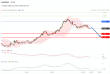 C:\fakepath\trader-18082026-11-zm.gif