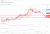 C:\fakepath\trader-18082026-11-zm.gif