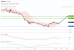 C:\fakepath\trader-18082026-12-zm.gif