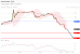 C:\fakepath\trader-18082026-14-zm.gif