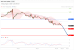 C:\fakepath\trader-18082026-15-zm.gif