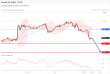 C:\fakepath\trader-18082026-16-zm.gif