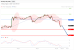 C:\fakepath\trader-18082026-16-zm.gif