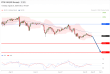 C:\fakepath\trader-18082026-17-zm.gif