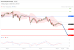 C:\fakepath\trader-18082026-17-zm.gif