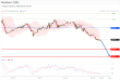 C:\fakepath\trader-18082026-19-zm.gif