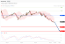 C:\fakepath\trader-18082026-19-zm.gif
