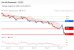 C:\fakepath\trader-18082026-20-zm.gif