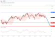 C:\fakepath\trader-18082026-21-zm.gif