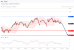 C:\fakepath\trader-18082026-21-zm.gif