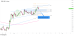 C:\fakepath\trader-18082026-31-zm.png