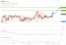 C:\fakepath\trader-18082026-32-zm.gif